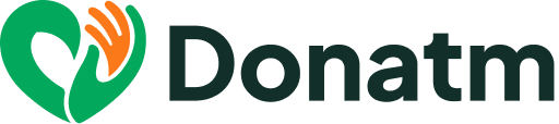 Asodofade