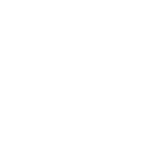 Asodofade