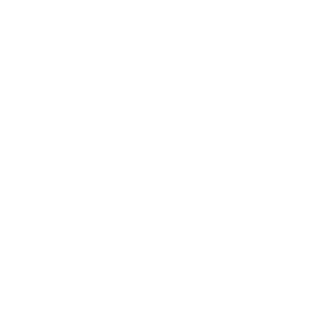 Asodofade